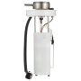 DELPHI PN3050 Fuel Pump Module Assembly