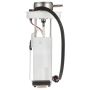 DELPHI PN3050 Fuel Pump Module Assembly