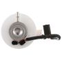 DELPHI PN3050 Fuel Pump Module Assembly