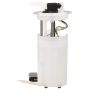 DELPHI PN3051 Fuel Pump Module Assembly