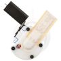 DELPHI PN3051 Fuel Pump Module Assembly