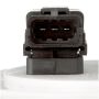 DELPHI PN3051 Fuel Pump Module Assembly