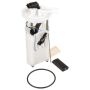 DELPHI PN3051 Fuel Pump Module Assembly