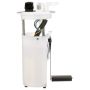 DELPHI PN3051 Fuel Pump Module Assembly