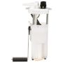 DELPHI PN3051 Fuel Pump Module Assembly