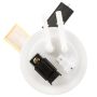 DELPHI PN3051 Fuel Pump Module Assembly
