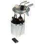 DELPHI PN3052 Fuel Pump Module Assembly