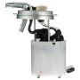 DELPHI PN3052 Fuel Pump Module Assembly