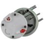 DELPHI PN3052 Fuel Pump Module Assembly