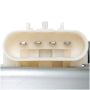 DELPHI PN3052 Fuel Pump Module Assembly