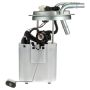DELPHI PN3052 Fuel Pump Module Assembly