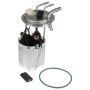 DELPHI PN3052 Fuel Pump Module Assembly