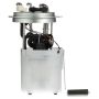 DELPHI PN3052 Fuel Pump Module Assembly