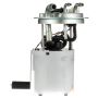 DELPHI PN3052 Fuel Pump Module Assembly