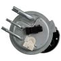 DELPHI PN3052 Fuel Pump Module Assembly