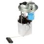 DELPHI PN3053 Fuel Pump Module Assembly