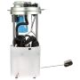 DELPHI PN3053 Fuel Pump Module Assembly