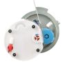 DELPHI PN3053 Fuel Pump Module Assembly