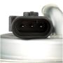 DELPHI PN3053 Fuel Pump Module Assembly