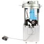 DELPHI PN3053 Fuel Pump Module Assembly
