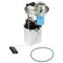 DELPHI PN3053 Fuel Pump Module Assembly