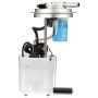 DELPHI PN3053 Fuel Pump Module Assembly