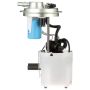 DELPHI PN3053 Fuel Pump Module Assembly