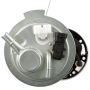 DELPHI PN3053 Fuel Pump Module Assembly