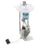 DELPHI PN3054 Fuel Pump Module Assembly