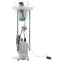 DELPHI PN3054 Fuel Pump Module Assembly