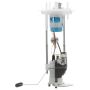 DELPHI PN3054 Fuel Pump Module Assembly