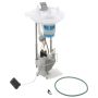 DELPHI PN3054 Fuel Pump Module Assembly