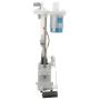 DELPHI PN3054 Fuel Pump Module Assembly