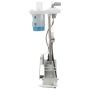 DELPHI PN3054 Fuel Pump Module Assembly