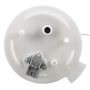 DELPHI PN3054 Fuel Pump Module Assembly