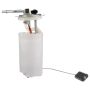 DELPHI PN3055 Fuel Pump Module Assembly