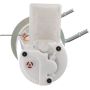 DELPHI PN3055 Fuel Pump Module Assembly