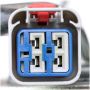 DELPHI PN3055 Fuel Pump Module Assembly