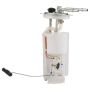 DELPHI PN3055 Fuel Pump Module Assembly