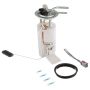DELPHI PN3055 Fuel Pump Module Assembly