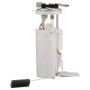 DELPHI PN3055 Fuel Pump Module Assembly