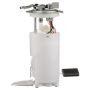 DELPHI PN3055 Fuel Pump Module Assembly