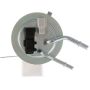 DELPHI PN3055 Fuel Pump Module Assembly