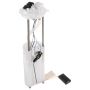 DELPHI PN3056 Fuel Pump Module Assembly