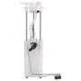 DELPHI PN3056 Fuel Pump Module Assembly