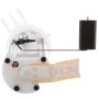 DELPHI PN3056 Fuel Pump Module Assembly