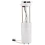 DELPHI PN3056 Fuel Pump Module Assembly
