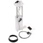 DELPHI PN3056 Fuel Pump Module Assembly