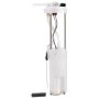 DELPHI PN3056 Fuel Pump Module Assembly