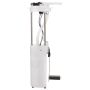 DELPHI PN3056 Fuel Pump Module Assembly